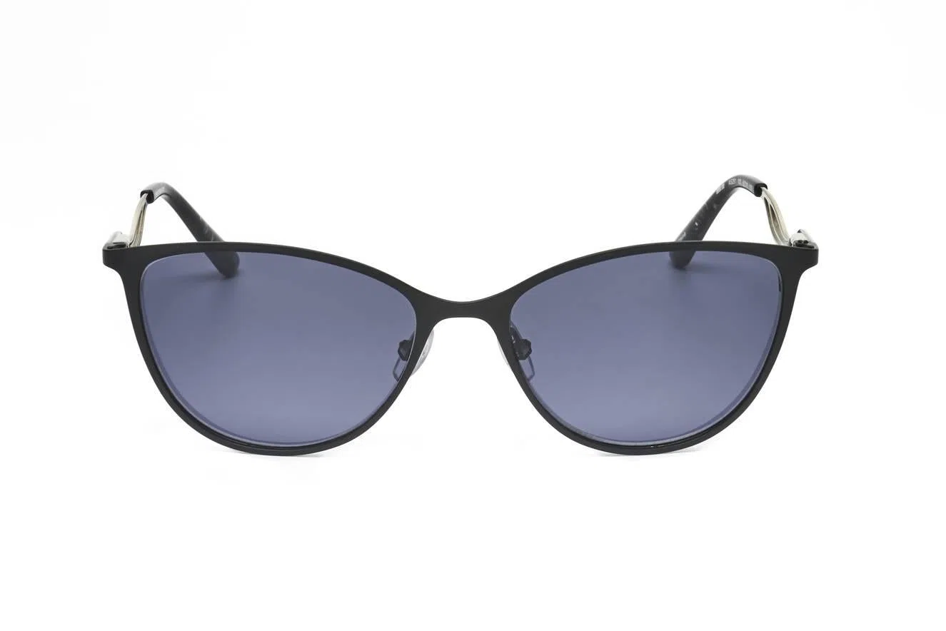Anna Sui AS261A Sunglasses - view 2